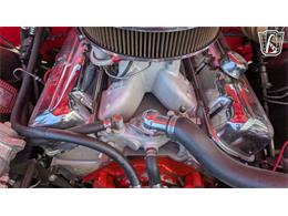 1969 Chevrolet C10 (CC-2078133) for sale in Caledonia, Wisconsin