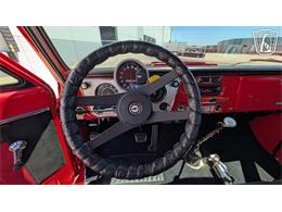 1969 Chevrolet C10 (CC-2078133) for sale in Caledonia, Wisconsin