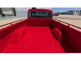1969 Chevrolet C10 (CC-2078133) for sale in Caledonia, Wisconsin