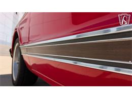 1969 Chevrolet C10 (CC-2078133) for sale in Caledonia, Wisconsin