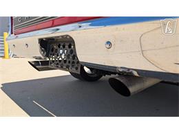 1969 Chevrolet C10 (CC-2078133) for sale in Caledonia, Wisconsin