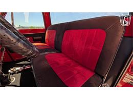 1969 Chevrolet C10 (CC-2078133) for sale in Caledonia, Wisconsin