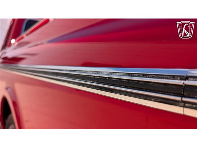 1969 Chevrolet C10 (CC-2078133) for sale in Caledonia, Wisconsin