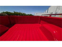 1969 Chevrolet C10 (CC-2078133) for sale in Caledonia, Wisconsin