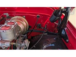 1969 Chevrolet C10 (CC-2078133) for sale in Caledonia, Wisconsin