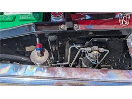 1969 Chevrolet C10 (CC-2078133) for sale in Caledonia, Wisconsin