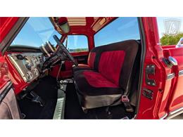 1969 Chevrolet C10 (CC-2078133) for sale in Caledonia, Wisconsin