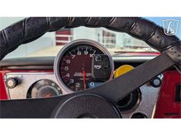 1969 Chevrolet C10 (CC-2078133) for sale in Caledonia, Wisconsin