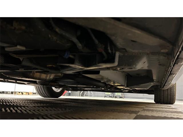 2012 Chevrolet Camaro SS (CC-2078134) for sale in Mankato, Minnesota