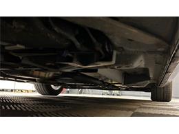 2012 Chevrolet Camaro SS (CC-2078134) for sale in Mankato, Minnesota