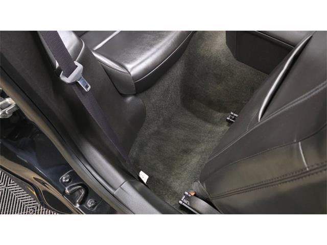 2012 Chevrolet Camaro SS (CC-2078134) for sale in Mankato, Minnesota