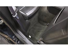 2012 Chevrolet Camaro SS (CC-2078134) for sale in Mankato, Minnesota