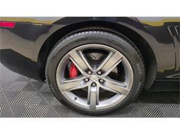 2012 Chevrolet Camaro SS (CC-2078134) for sale in Mankato, Minnesota