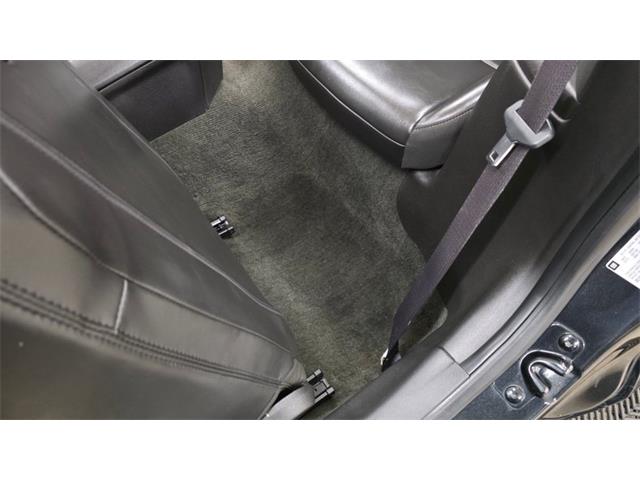 2012 Chevrolet Camaro SS (CC-2078134) for sale in Mankato, Minnesota