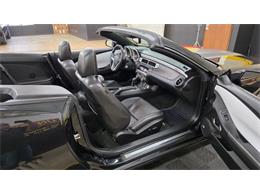 2012 Chevrolet Camaro SS (CC-2078134) for sale in Mankato, Minnesota