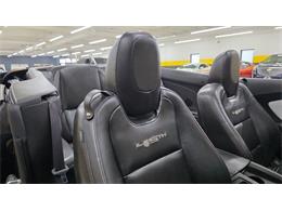 2012 Chevrolet Camaro SS (CC-2078134) for sale in Mankato, Minnesota