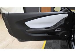 2012 Chevrolet Camaro SS (CC-2078134) for sale in Mankato, Minnesota