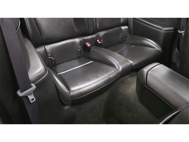 2012 Chevrolet Camaro SS (CC-2078134) for sale in Mankato, Minnesota