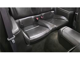 2012 Chevrolet Camaro SS (CC-2078134) for sale in Mankato, Minnesota