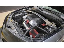 2012 Chevrolet Camaro SS (CC-2078134) for sale in Mankato, Minnesota