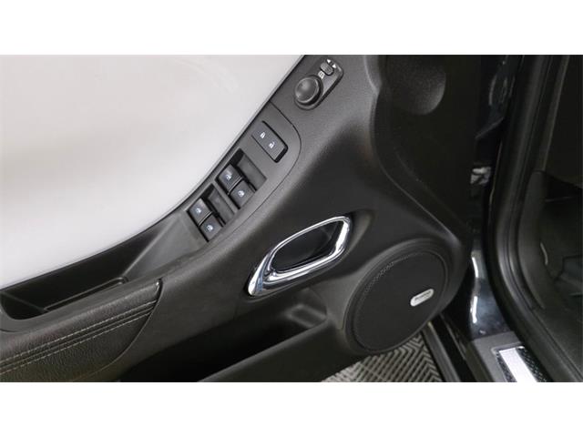 2012 Chevrolet Camaro SS (CC-2078134) for sale in Mankato, Minnesota