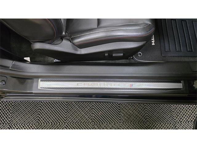 2012 Chevrolet Camaro SS (CC-2078134) for sale in Mankato, Minnesota