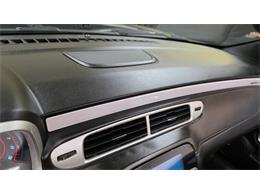 2012 Chevrolet Camaro SS (CC-2078134) for sale in Mankato, Minnesota