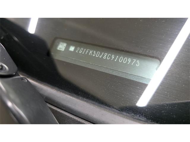 2012 Chevrolet Camaro SS (CC-2078134) for sale in Mankato, Minnesota