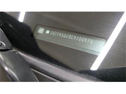 2012 Chevrolet Camaro SS (CC-2078134) for sale in Mankato, Minnesota