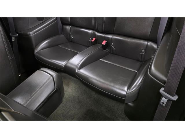 2012 Chevrolet Camaro SS (CC-2078134) for sale in Mankato, Minnesota