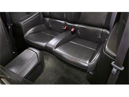 2012 Chevrolet Camaro SS (CC-2078134) for sale in Mankato, Minnesota