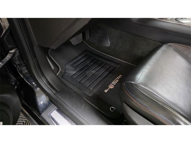2012 Chevrolet Camaro SS (CC-2078134) for sale in Mankato, Minnesota