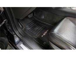2012 Chevrolet Camaro SS (CC-2078134) for sale in Mankato, Minnesota