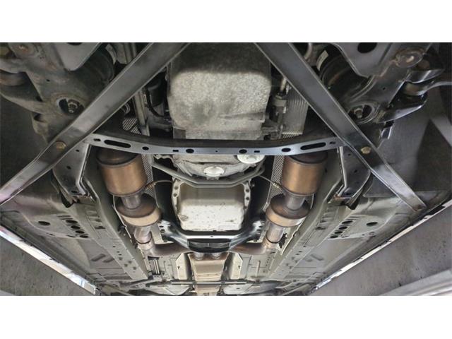 2012 Chevrolet Camaro SS (CC-2078134) for sale in Mankato, Minnesota