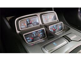 2012 Chevrolet Camaro SS (CC-2078134) for sale in Mankato, Minnesota