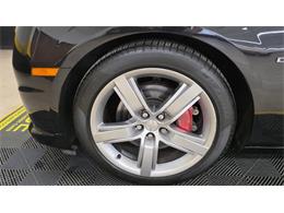 2012 Chevrolet Camaro SS (CC-2078134) for sale in Mankato, Minnesota