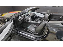2012 Chevrolet Camaro SS (CC-2078134) for sale in Mankato, Minnesota