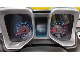 2012 Chevrolet Camaro SS (CC-2078134) for sale in Mankato, Minnesota