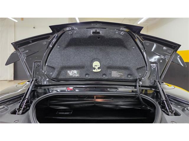 2012 Chevrolet Camaro SS (CC-2078134) for sale in Mankato, Minnesota