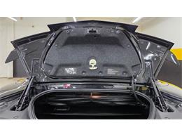 2012 Chevrolet Camaro SS (CC-2078134) for sale in Mankato, Minnesota