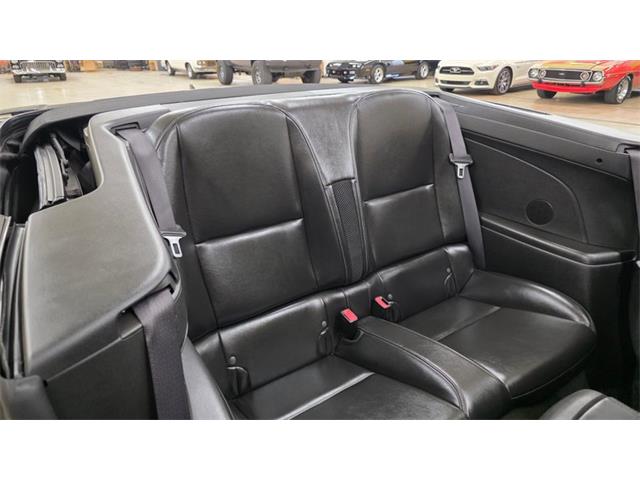 2012 Chevrolet Camaro SS (CC-2078134) for sale in Mankato, Minnesota