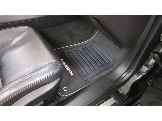 2012 Chevrolet Camaro SS (CC-2078134) for sale in Mankato, Minnesota