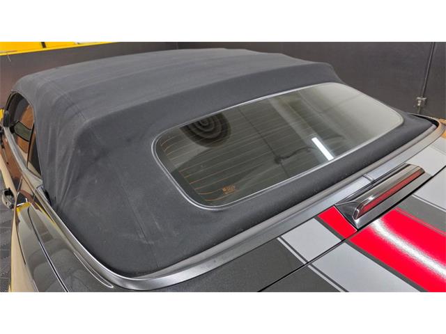 2012 Chevrolet Camaro SS (CC-2078134) for sale in Mankato, Minnesota