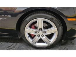 2012 Chevrolet Camaro SS (CC-2078134) for sale in Mankato, Minnesota