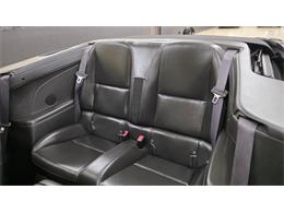 2012 Chevrolet Camaro SS (CC-2078134) for sale in Mankato, Minnesota