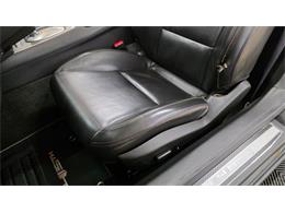 2012 Chevrolet Camaro SS (CC-2078134) for sale in Mankato, Minnesota
