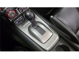 2012 Chevrolet Camaro SS (CC-2078134) for sale in Mankato, Minnesota