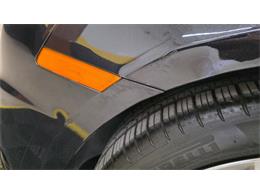 2012 Chevrolet Camaro SS (CC-2078134) for sale in Mankato, Minnesota