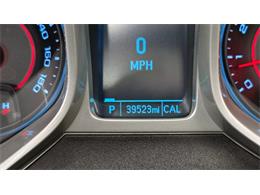 2012 Chevrolet Camaro SS (CC-2078134) for sale in Mankato, Minnesota