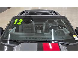 2012 Chevrolet Camaro SS (CC-2078134) for sale in Mankato, Minnesota